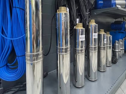 Торговая компания Краснодара повысит производительность благодаря бережливым технологиям