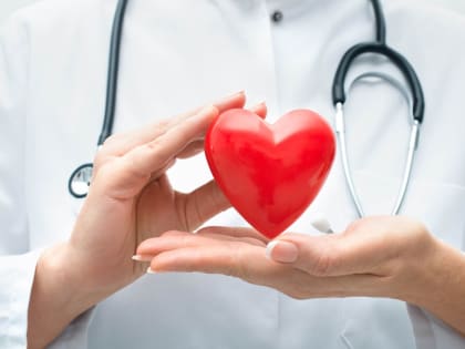 Тихий сердечный приступ может нанести серьезный удар по вашему сердцу: как снизить риск