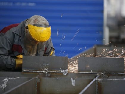 Проблемы с зарплатами в Краснодарском крае