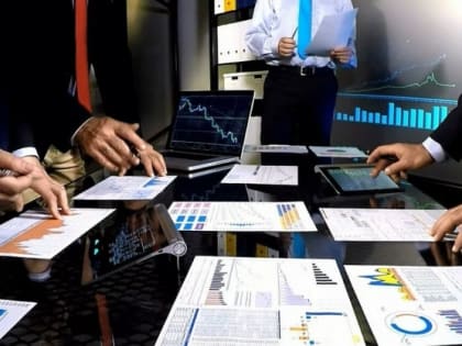 Выездной финансово-правовой семинар