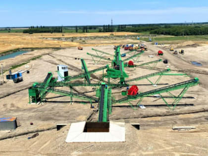 Армавирская дорожно-транспортная компания повысит эффективность труда сотрудников