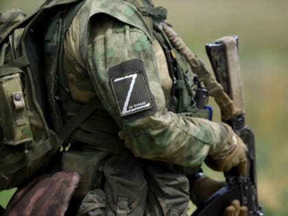 В Краснодарском крае на поддержку участников СВО и их семей направили около 1,5 миллиардов рублей