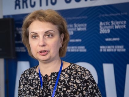 Виолетта Гассий: Перевод всех школьников на обучение в первую смену – необходимая мера