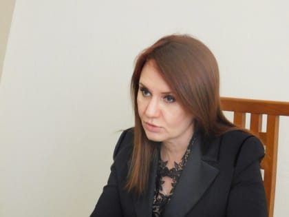 Работающие по гражданско-правовым договорам на Кубани получили право на соцстрахование