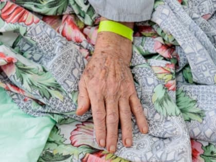 Прибавка к пенсии может оказаться больше, чем обещают