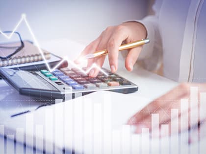 Показатели экономики Кубани обнадёживают