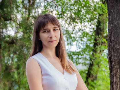 Одежда производства усть-лабинского модельера представлена на популярной торговой интернет-площадке