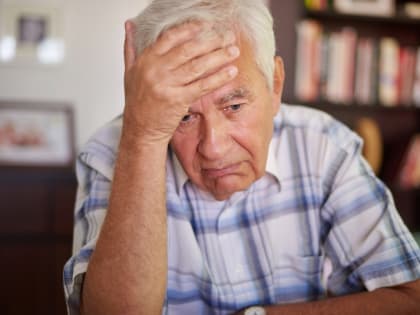 Пенсионеры будут кусать локти - в СФР сказали, кому из пожилых уменьшат пенсию