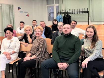 Медорганизации Кубани сократили время выдачи льготного рецепта на лекарства для детей с сахарным диабетом