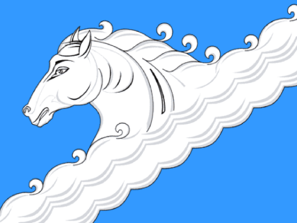 Решение Совета МО Белореченский район №143 от 27 февраля 2025 г.