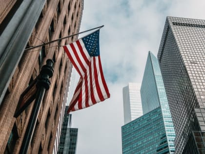 Госдепартамент США толкает Киев к терактам в России, заявил посол РФ в Вашингтоне