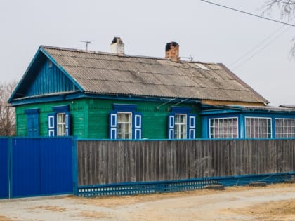 У россиян начнут изымать дачи и участки – кого касается