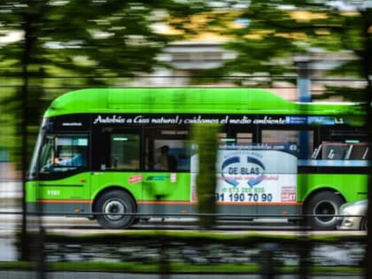 На Кубани на развитие транспорта направят еще 2,1 млрд рублей