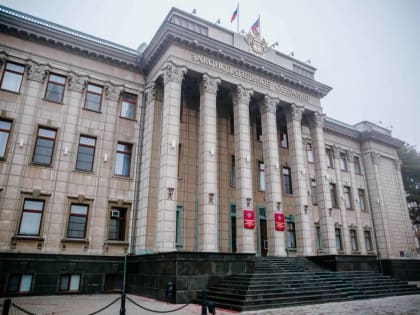 Госдума завершает весеннюю сессию