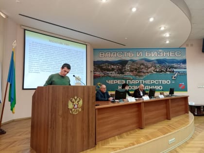 Площадь лесопарковых зеленых зон Туапсе может увеличиться почти на 10,5 гектаров