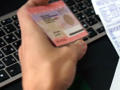 В Краснодарском крае стали указывать специальность в патентах трудовых мигрантов