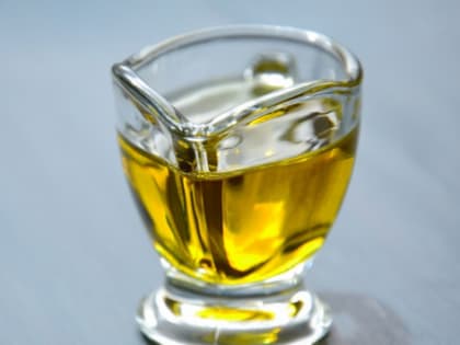 На Кубани завод растительного масла построят за 2 млрд руб