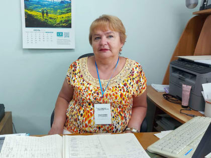 Центр поддержки предпринимателей поможет разобраться в тонкостях ведения бизнеса