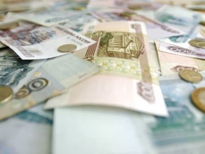 Экономист Разуваев призвал использовать цифровой рубль для обхода санкций