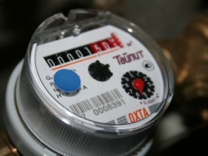 Какое наказание грозит злостным неплательщикам за услуги ЖКХ