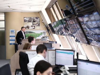 В аэропорту Сочи появились сотрудники для работы с агрессивными пассажирами