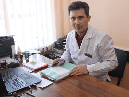 Соли, вейпы и аптечная наркомания – опасная мода