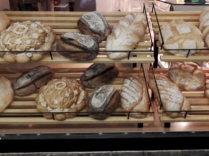 ФАС обещает проконтролировать наценки на социально значимые товары