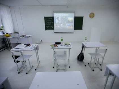 Готовы ли школьники Кубани применять полученные знания в жизнь – выяснят эксперты