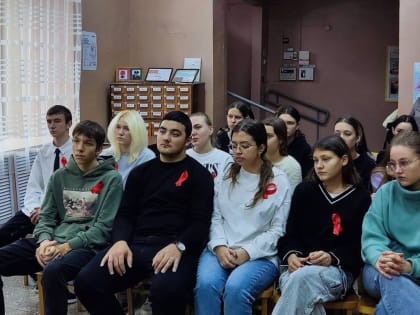 Новые инициативы в области здравоохранения: шаги к улучшению общественного здоровья