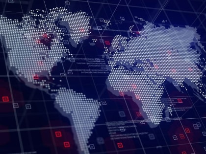 Запрет на въезд семей мигрантов в Россию вызвал критику