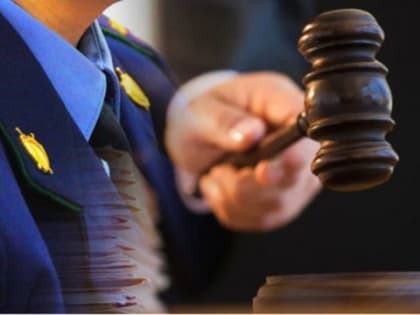 Когда работодатель несет уголовную ответственность за невыплату зарплаты