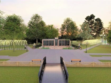 Ещё 200 млн рублей – на реализацию местных инициатив