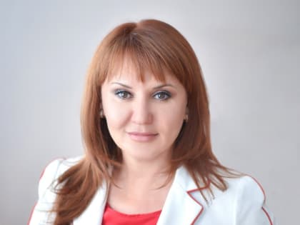 Кредитные каникулы по потребительским кредитам введут на постоянной основе