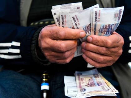 Жителям Кубани пенсии по инвалидности назначают проактивно