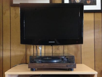 В Краснодарском крае дешевеют телевизоры, смартфоны и кухонные плиты