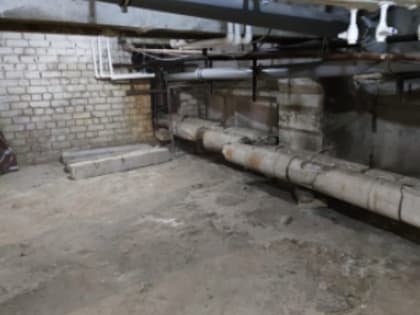 Платить придется больше: в сфере ЖКХ начали действовать новые правила