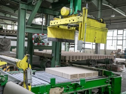 Корпоративные центры опережающей подготовки появятся ещё на трёх предприятиях края