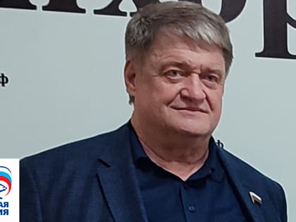 Алексей Ткачев: «Женское движение» набирает силу