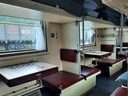 Россиянам дают право на бесплатный проезд – кто в списке