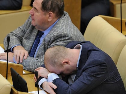 Сочинцы назвали самые переоцененные сферы деятельности