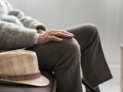 На пенсию придется откладывать из своего кармана