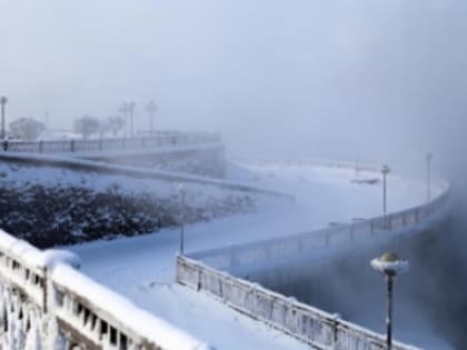 Новая выплата для пенсионеров: что нужно знать