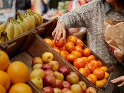 Правительство раскрыло, кому точно повысят пенсию на 20 % - как взять