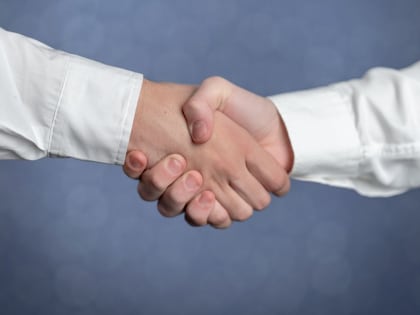 На Кубани молодые бизнесмены могут выиграть 1 млн рублей на развитие дела