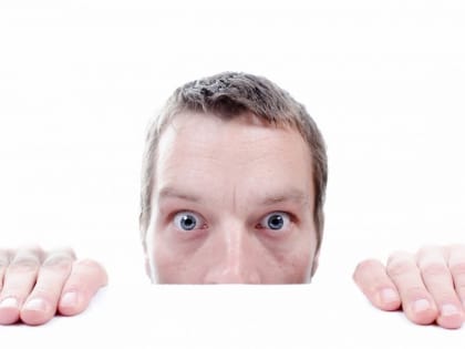 Ниже не куда: как поднять температуру и не навредить себе