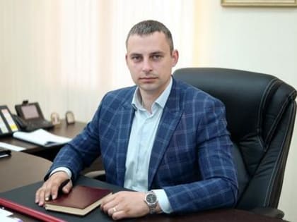 Задержан вице - губернатор Краснодарского края Сергей Власов