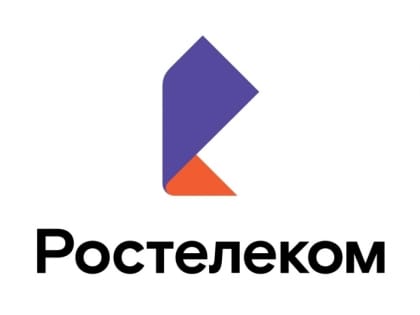 В России успешно протестировали квантовое шифрование на ВОЛС с рекордным расстоянием