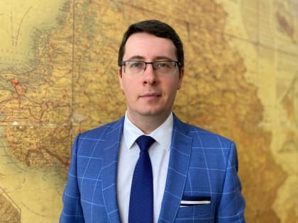 Руководитель департамента финансов Краснодара рассказал про заначку города в 29 млн рублей