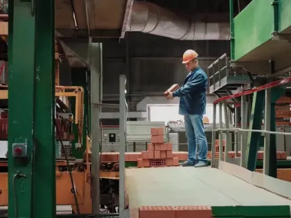 Новый этап в экономическом развитии Краснодарского края