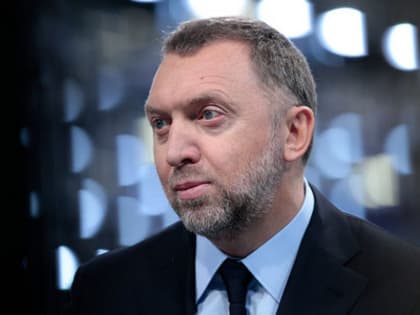 Встрепенуться бы…